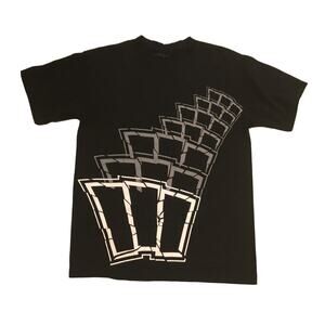 One Eleven T Shirt